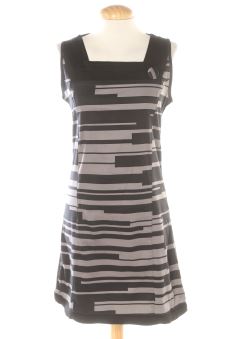 Robe casual M NV30