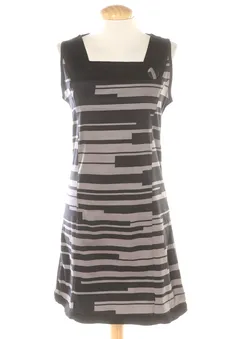 Vestito casual M NV30, foto 1 di 2