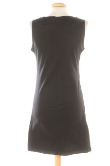 Robe casual M NV30