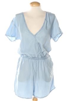 Tuta 38 H&M, foto 1 di 2
