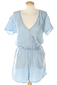 Mono 38 H&M, foto 1 de 2