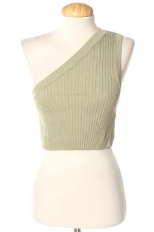 Top S Zara, foto 1 de 2