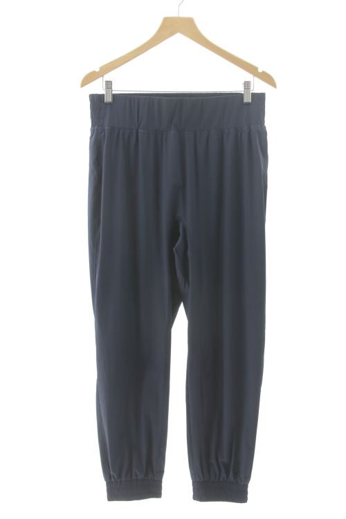 Pantalon Casual