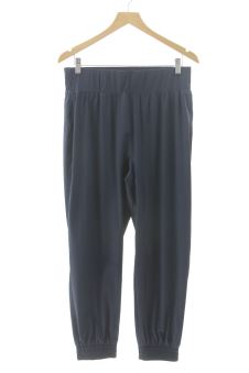 Pantalon Casual L HALARA, photo 1 sur 2