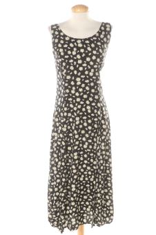 Vestido casual S GOA, foto 1 de 2