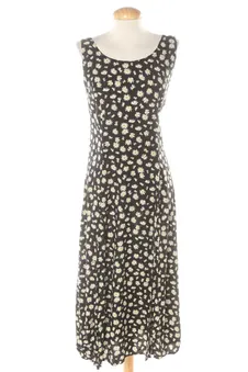 Vestido casual S GOA, foto 1 de 2