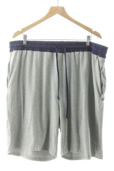 Pantalon de deporte XXXL PERCENTIL, foto 1 de 2