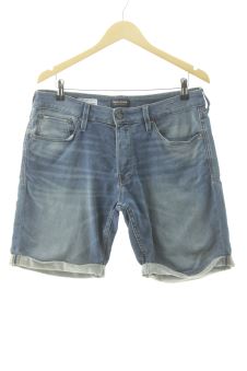 Shorts 44 Jack & Jones (JJXX), photo 1 sur 2