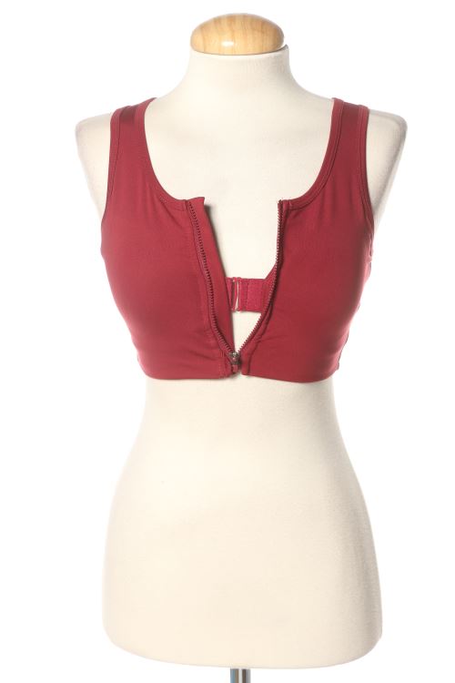 Sporttop