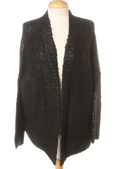 Cardigan M Souvenir, Foto 1 von 2