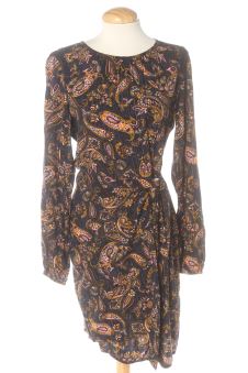 Einfaches Kleid 36 Creeks, Foto 1 von 2