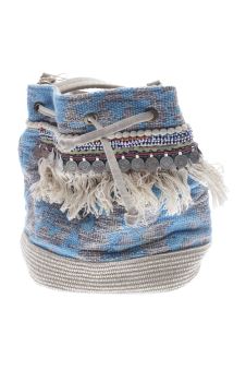Borsa a spalla Medio ViaMailBag, foto 1 di 2
