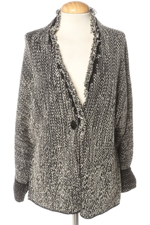 Gilet