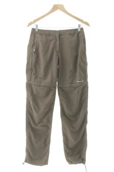 Pantaloni casual M TRANG WORLD, foto 1 di 2