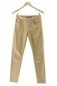 Pantalón 36 Massimo Dutti, foto 1 de 2