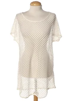 Top XL Janina, photo 1 sur 2