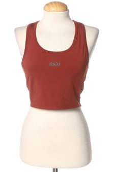 Top sport 38 ASOS, photo 1 sur 2
