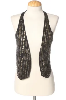 ZARA TRAFALUC
