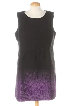 Desigual
