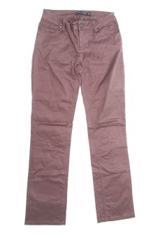 Jeans 34 Zara, photo 1 sur 2