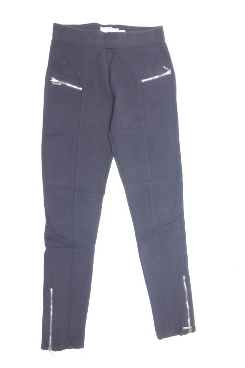 Pantalon Casual
