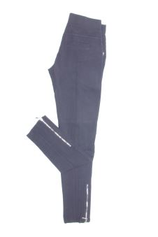Pantalon Casual S MYCHRISTY