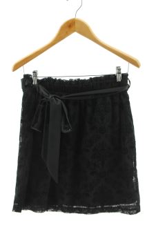Jupe L Stradivarius, photo 1 sur 2