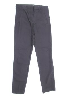 Pantalon S Zara, photo 1 sur 2