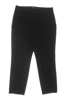 Pantalon 36 Zara, photo 1 sur 2