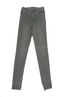 Jeans M Toxik3
