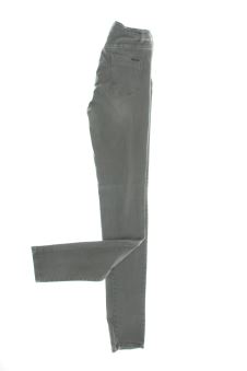 Jeans M Toxik3