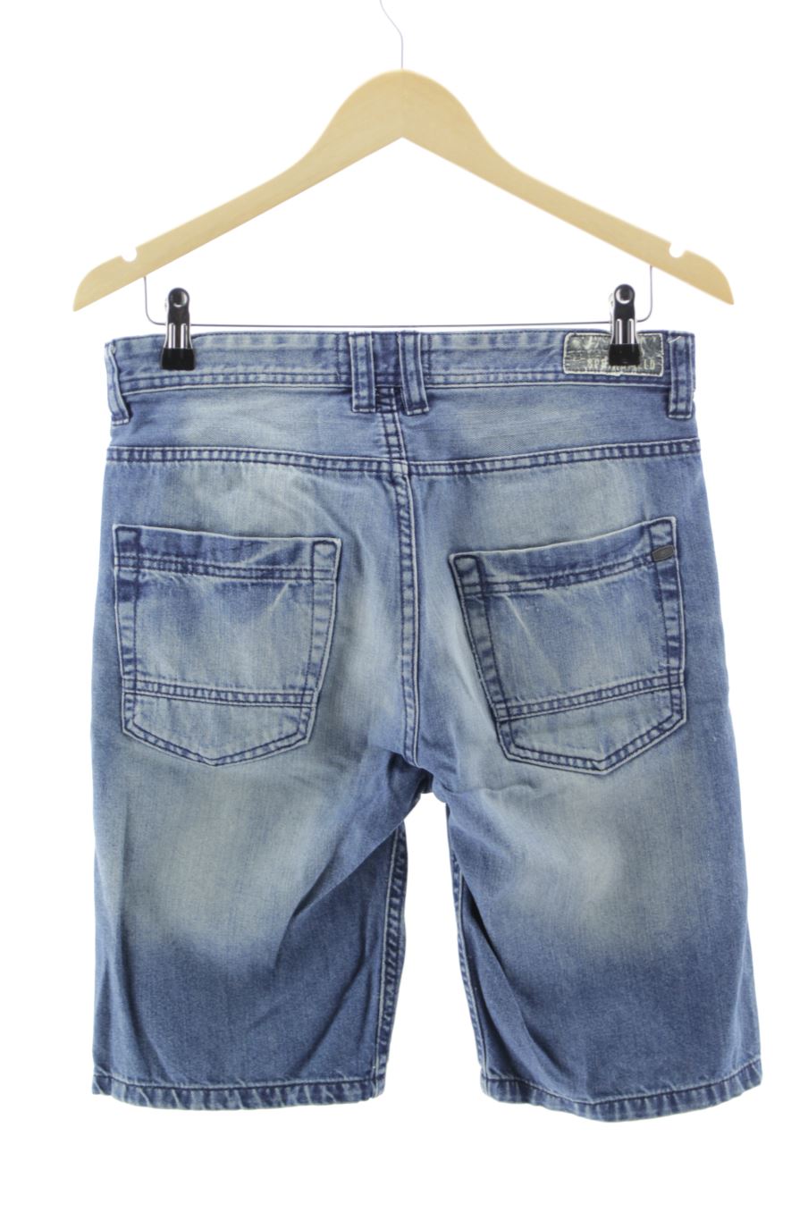 Shorts Springfield de la taille 38