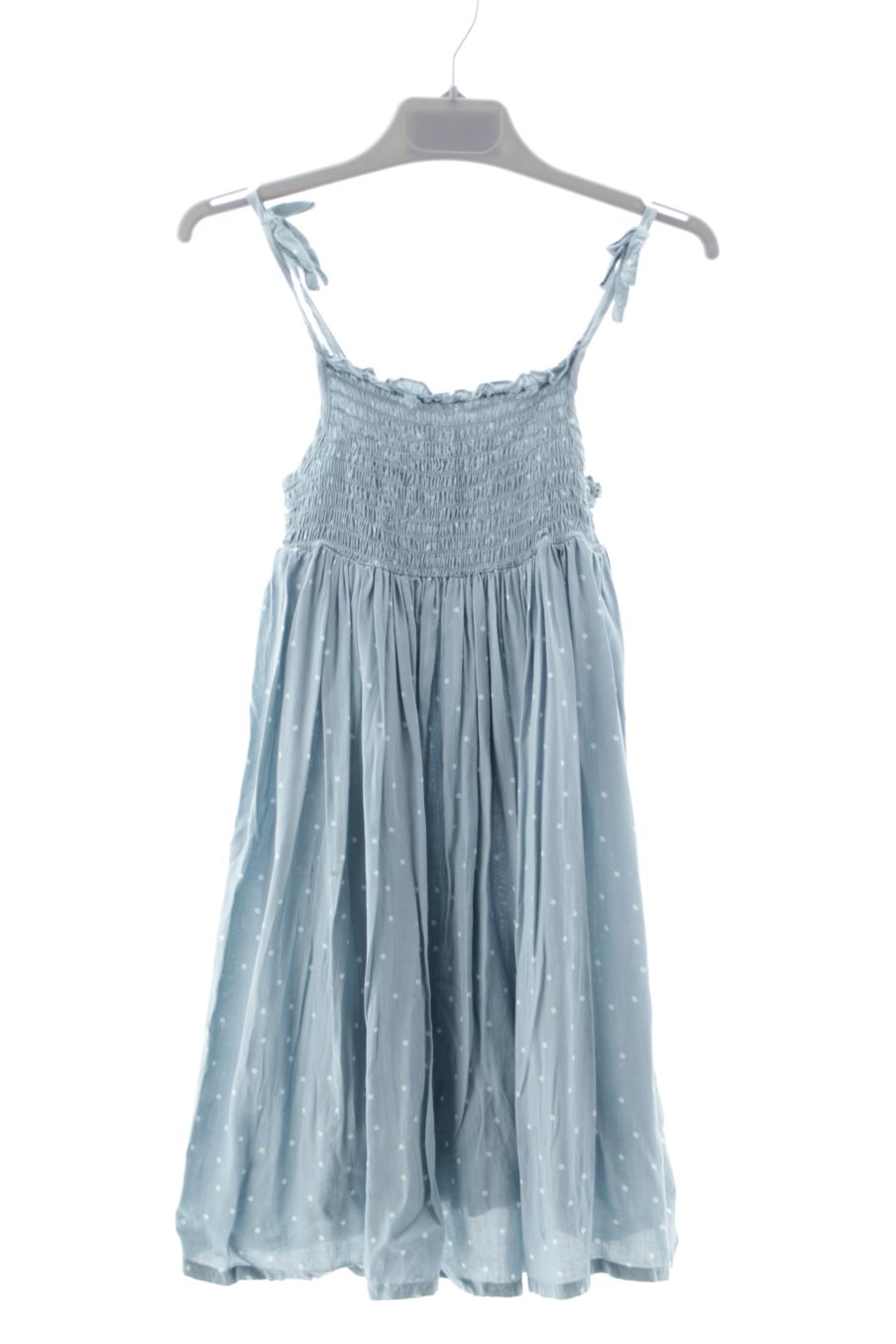 Robe Unit de la taille 6 ans de seconde main