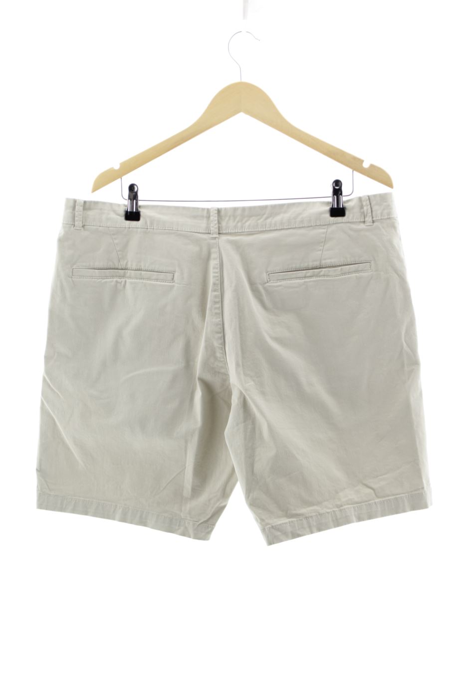 Shorts Mng de la taille 48