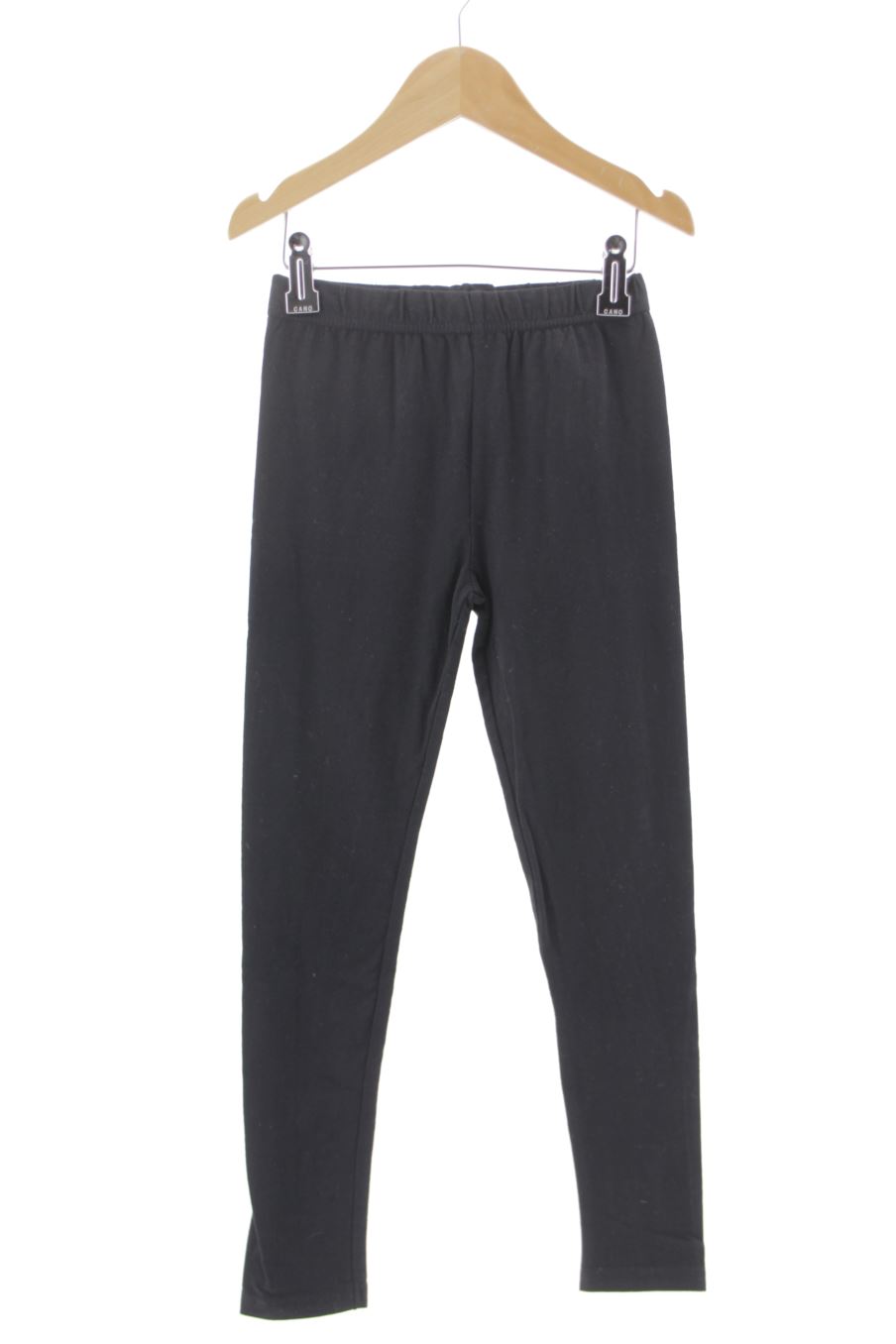 Legging de Dopo Dopo de la talla 6 años de segunda mano