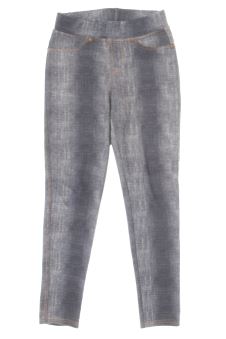 Leggins S PERCENTIL, Foto 1 von 2