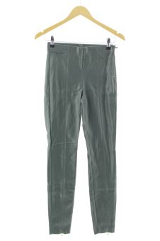 Pantaloni XS Zara, foto 1 di 2
