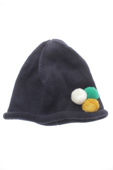 Mütze 5-8 Jahre Petit Bateau