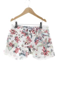 Kurze Jeans 134 Tiffosi