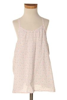 Aufwändiges Top 140 Kids collection (El Corte Inglés)