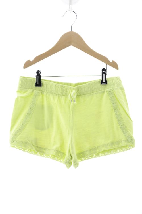 Pantalon Sport
