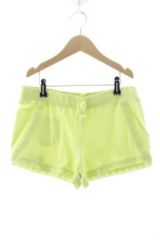 Pantalon Sport 11 ans Sfera