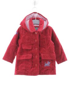 Manteau 2 ans Chipie