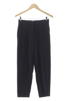 Pantalon 34 SOMEDAY
