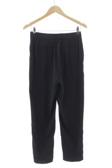 Pantalon 34 SOMEDAY