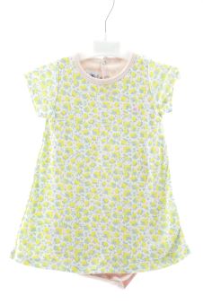T-shirt 18 mois Petit Bateau