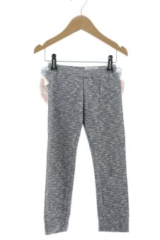 Pantalón de deporte 4 años Azul Izal