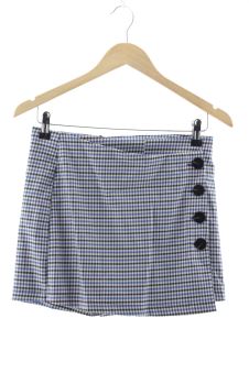 Shorts 38 Bershka, photo 1 sur 2