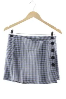 Shorts 38 Bershka, photo 1 sur 2