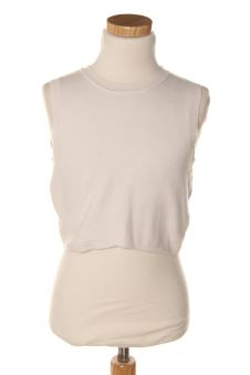 Pull 11 ans Zara